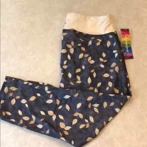 Prismsport Capri with Tags